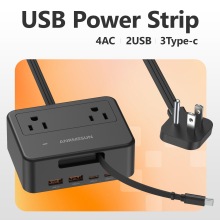 ��Ҏ��s���Ų���ʽ�๦���Ų�������׼��y���������ԄӾ����Ų�