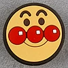 48
