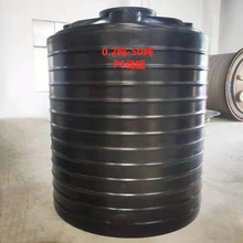 1��2T�����|ʯӢɰ����3����4���o�C��Һ�w����Ͱ5��ϴ�섩PEͰ