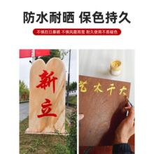 ?����������ʯ�^����������Ĺʯ���a��Ĺ���t���ɫ����С