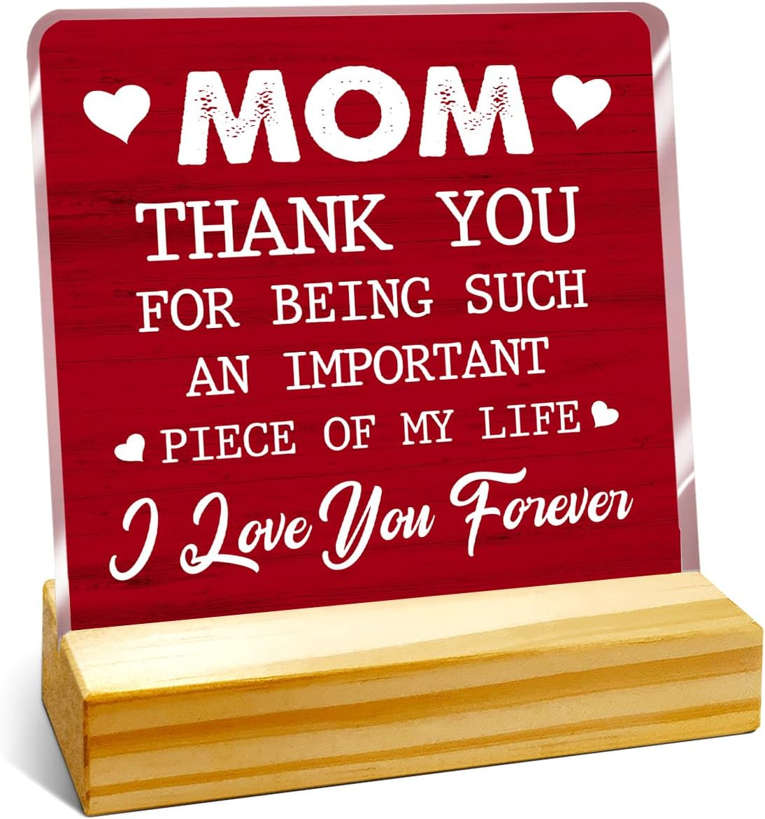 10*10*1(나무 베이스 126 포함)