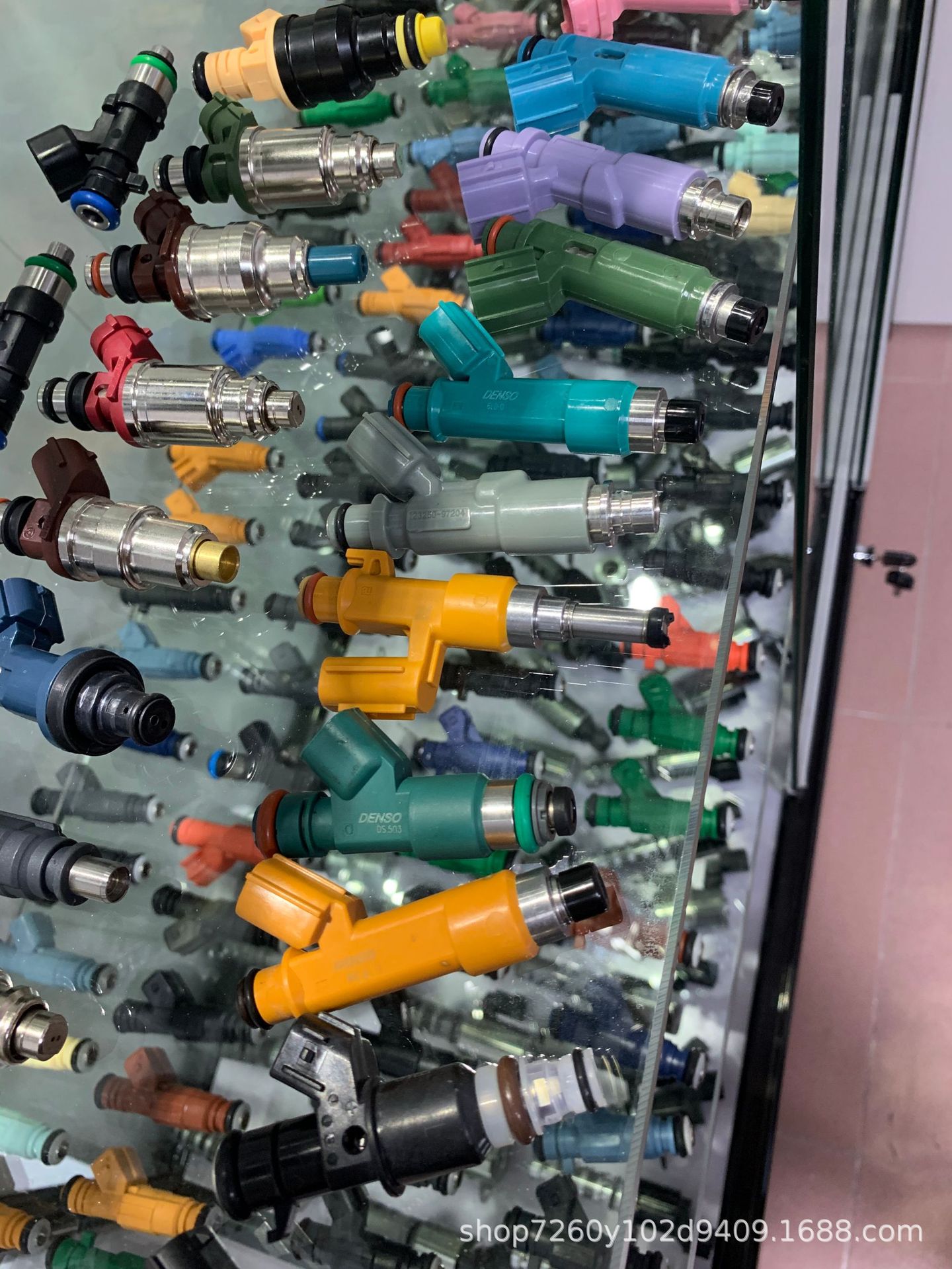 95c9de03dff0d3f949a1ed0dcfc88c