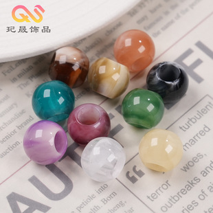 ���L����ʯ�pɫ���14MM�A��DIY�֙C��ִ��朰l�K������������