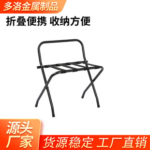 ���Ǽ����P�����ܿͷ������ �Ƶ�����̨��yʽ����ܿ��ۯB