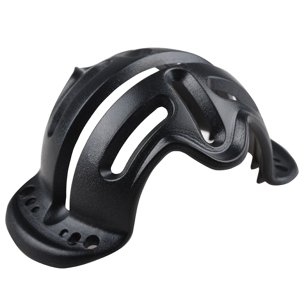 Transfronteriza Venta caliente Golf Scriber línea de dibujo herramienta Golf marcador de marcado manual Accesorios Suministros