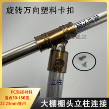 ���Ҵ���������D֧�ۼӺ��f���B���^���^�������D�B�����Ϲ̶���