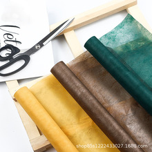 ţ���޼����b�n���޼������r�����b�������������r�޻��Ǽ�