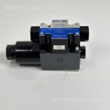 TOKYO KEIK�|��Ӌ���Һ�Q���yDG4V-3-2A-M-P7-H-7-56늴��y늴�