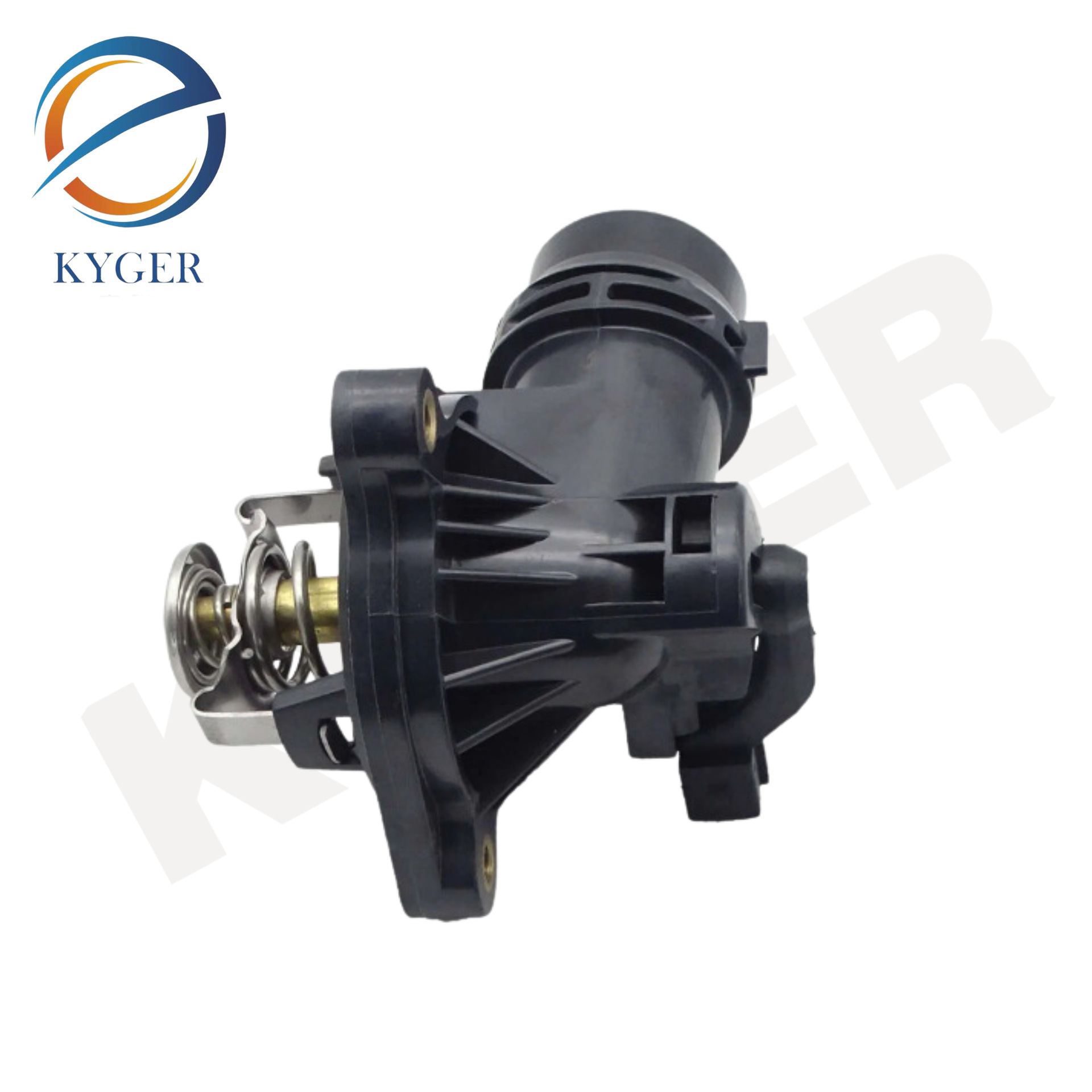 Suitable for Bmw E90E91E93 Thermostat 11537510959 1153 7510 959