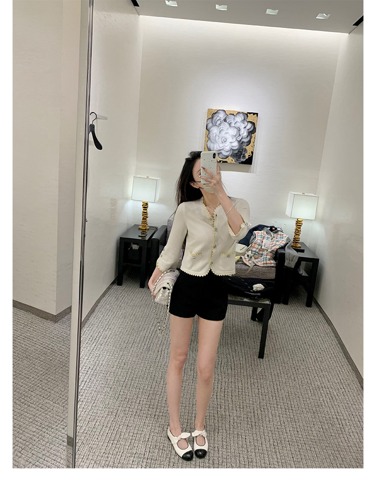 详情-37.jpg
