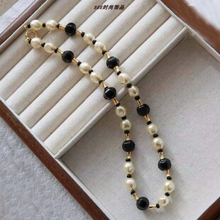 �ڬ��ؐ�������ֹ��������԰ٴ�y��С���OӋ���i��朚��|�Ʒ