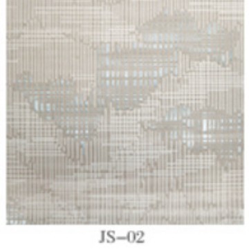 Fuente personalizada alfombra de sala de estar interior alfombra de mesa de té alfombra de dormitorio alfombra doméstica alfombra alboroto al por mayor