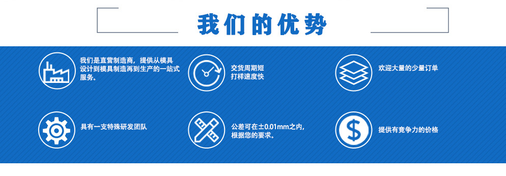 gn详情页(4