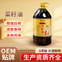 �l�����������퉺ե�����͝�����ÏN�����ʳ����Ͱ�b������ե��