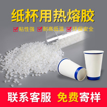 �����M�Ęӡ��������z�w���͸ߵ͜حh�������������z���S���l