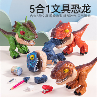 �羳�¿�������������һ�ľ����b�ɲ��b�W����Ʒ����ӆ���C