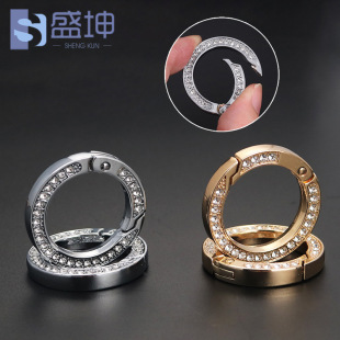 �F؛�⾀�A����܇耳׿��荏���Ȧ�R�����ż����۽����h��