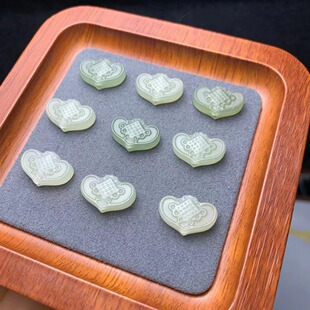 �S�����l�������ຣ���Ї��YDIY����ϝ���ā