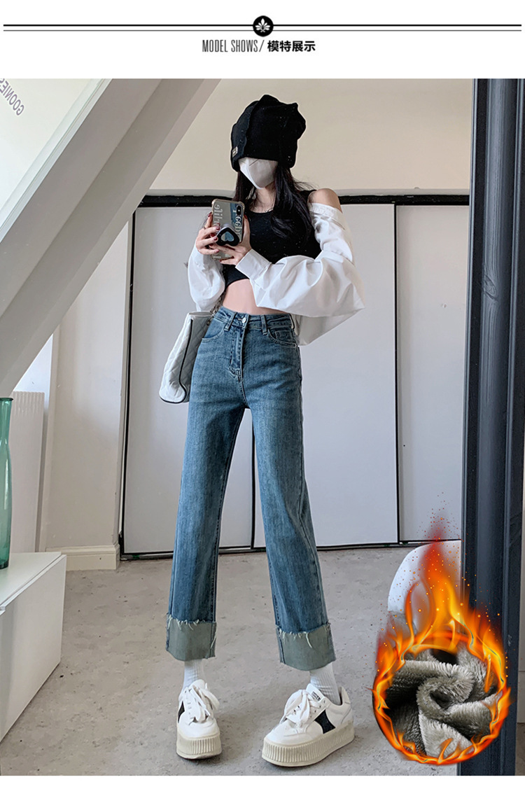 616-(1)_10.jpg