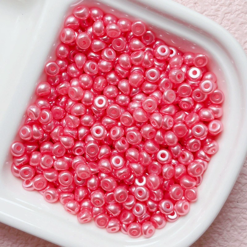 Аcrylic beads, mobile phone, bracelet, necklace, chain, accessory, pendant