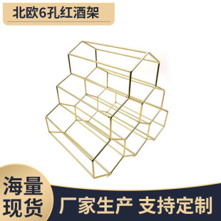 �S�����l�Fˇ�t�Ƽܔ[���t�Ɣ[�����ѾƔ[�����Ӻ��s�t�Ƽ�չʾ��