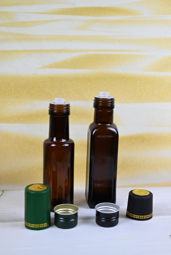 微信图片_20230320210831