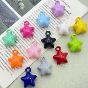 �����������ɫ����ǵ�������diy����֙C�܇�����Ʒ����