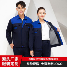 �p���L�乤�������b�мӺ��ﶬ����ĥ���׎��﹤�����ڱ������l