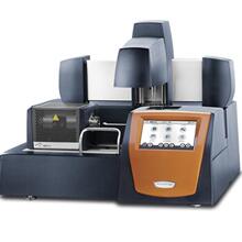 �M������TA�x��ͬ��������x SDT 650 ���ز�ʾ����һ�w TG DSC S