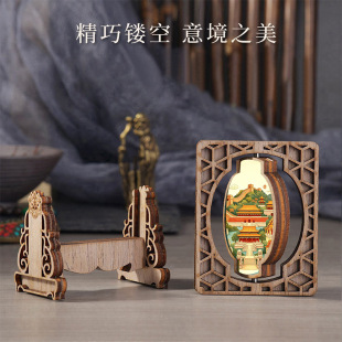 �\�����A���׾��^�Ą������N��ǵؘ˾W�t�����μo����ֶY��Ʒ
