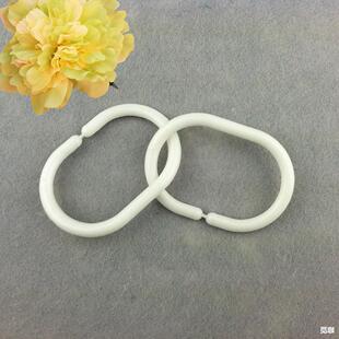 �S�����lC�ʹ����h���h ԡ���h���ϒ��h��ɫ���������Ҏ��