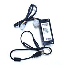 USB�ӿ�MDB������Ӳ����NAYAXˢ������׿�����m����MDB-RS232