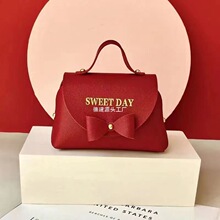 ����Ƥ�|ϲ�Ǵ����Չ����ǹ������ϲ�c���ֶY�Ǵ����s��ƽ䁰l؛