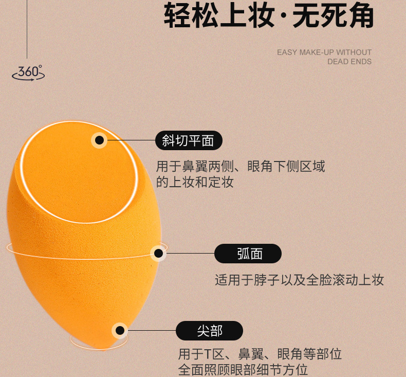 O1CN01XAtorU1aoiDGNunni_!!2209