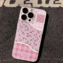 insƴӸy黨ms25֙Ca71a50a55a23̫՚m15a16ܛ