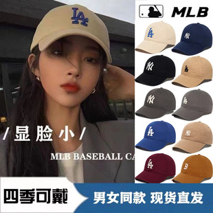 MLBñ���n��ny���꠰���ñ��Ů��������eñla��С��ܛ�����ñ