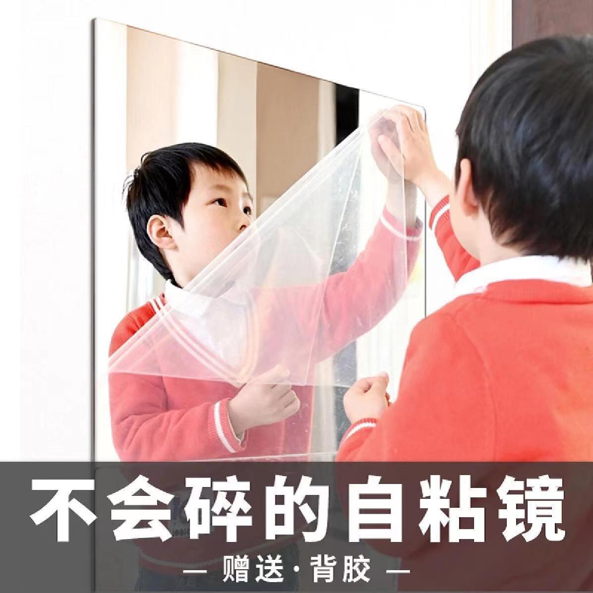 0cd2fd47bb90fba66303d87858b694