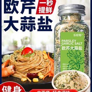 0���ӚW�۴����}�W���麣�}�ں������p��0֬ˮ����{�Ϲٷ���Ş��