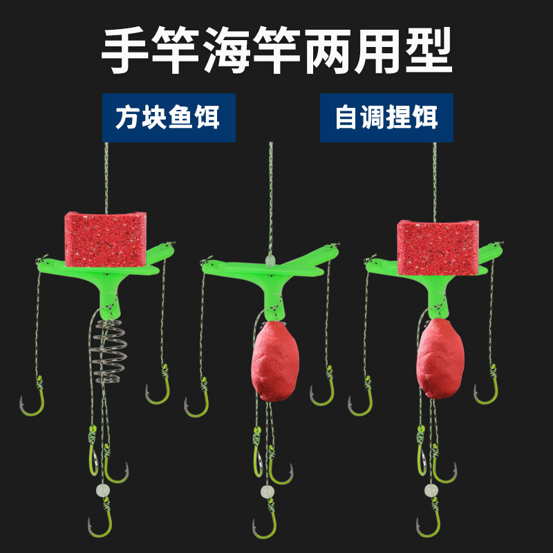 O1CN01WDrzZY2KyIywKkK8Z_!!9684