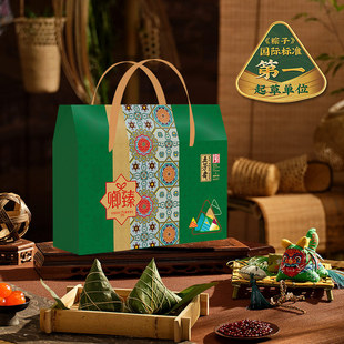 �巼�S���� �巼�������ӶY���b12��6ζ���繝���ӶY�ЈFُ���l