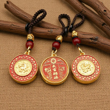 ��Ф�D�D����n�������D��܇耳׿�������ؔ耳׿۹�ˇƷ���l