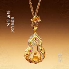 �V�ݽ��ͬ��ɳ��diy�����y�U�՟o��������Ů����ʽ�i���