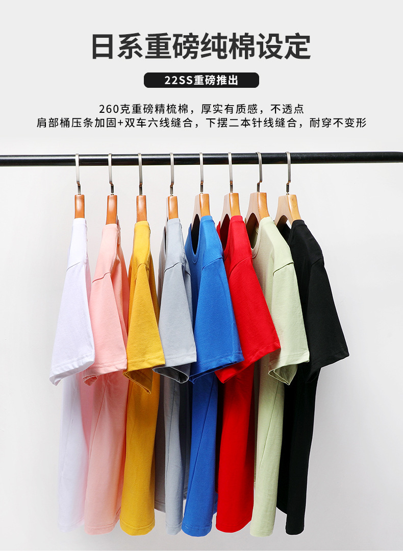 i2uUjf6mxdTrdS49SARwxMtZOQYklIMRbzMG