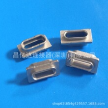 �{��������늽��ٱ��o��type-cĸ��������type-c��늽ӿ�肼�