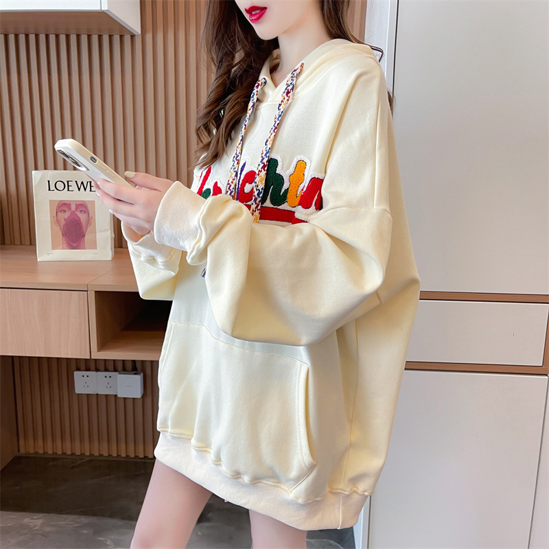 6_O1CN01hvCJq02L7vDvm0Qcb_!!26