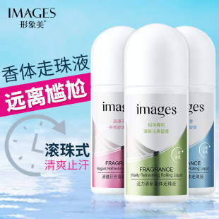 ����������ҺŮֹ��¶��Ҹ�³־����w��ˮ�L�释�F�����ߺ���ȫ��