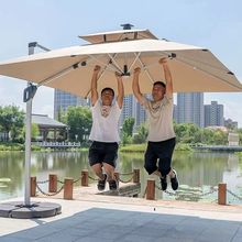 ꖂͥԺ¶̨̨[̫ꖂe@l_R