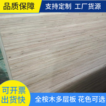 E0E1BԡҙðNľӰľB