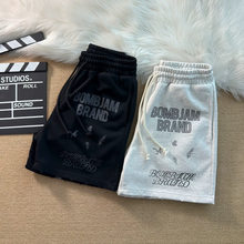 ���x�ļ���������ʽ�T�f�L�������eѝ����r�аٴ�����ѝ���l