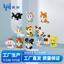 ����С��؈؈����ϵ�м��ݘ��߿羳�Ї��eľ���ƴ�b�eľ���S���l